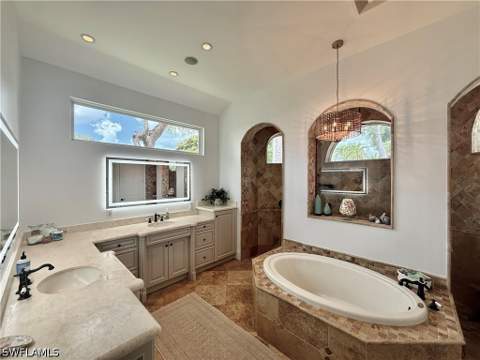 2056 Mission Dr, Naples FL - photo 24 of 45