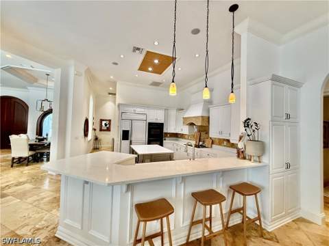 2056 Mission Dr, Naples FL - photo 7 of 45