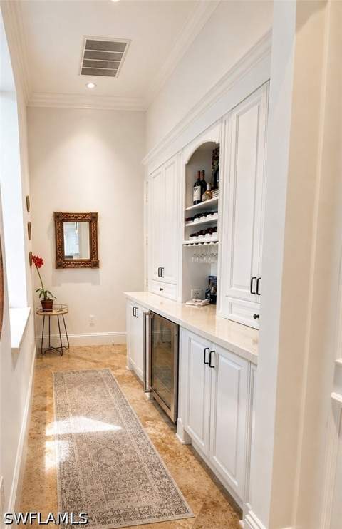 2056 Mission Dr, Naples FL - photo 9 of 45