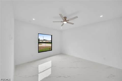 3721 NE 11th Pl, Cape Coral FL - photo 20 of 41