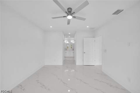 3721 NE 11th Pl, Cape Coral FL - photo 21 of 41