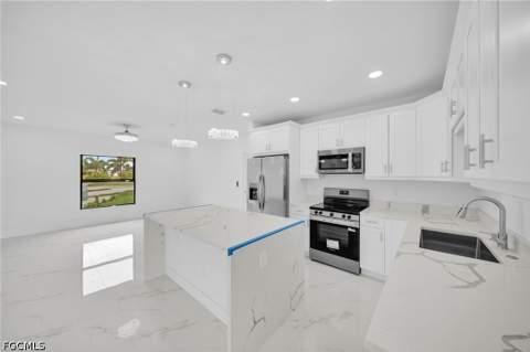 3721 NE 11th Pl, Cape Coral FL - photo 7 of 41
