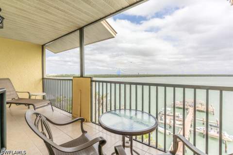 10 Tampa Pl 501, Marco Island FL - photo 18 of 39