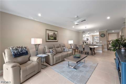 11790 Venetian Lagoon Dr 103, Fort Myers FL - photo 10 of 50