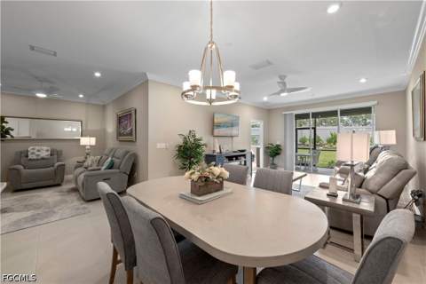 11790 Venetian Lagoon Dr 103, Fort Myers FL - photo 11 of 50