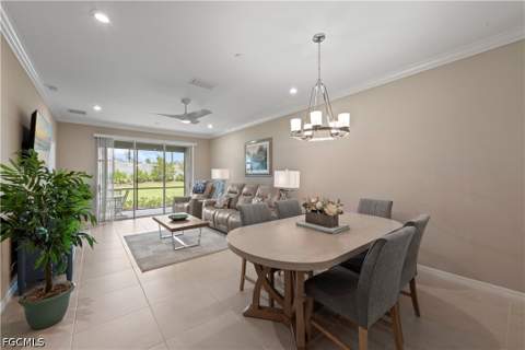 11790 Venetian Lagoon Dr 103, Fort Myers FL - photo 12 of 50