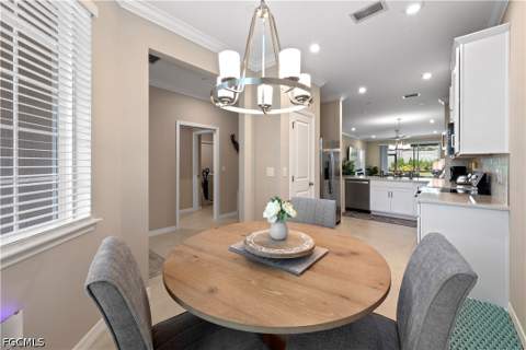 11790 Venetian Lagoon Dr 103, Fort Myers FL - photo 16 of 50