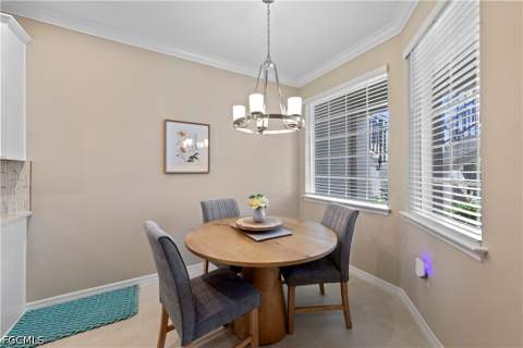 11790 Venetian Lagoon Dr 103, Fort Myers FL - photo 17 of 50