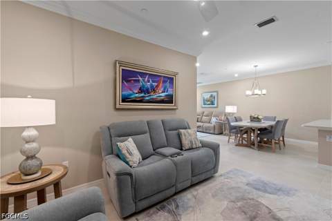 11790 Venetian Lagoon Dr 103, Fort Myers FL - photo 19 of 50