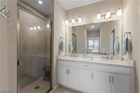 11790 Venetian Lagoon Dr 103, Fort Myers FL - photo 24 of 50
