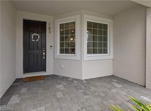 11790 Venetian Lagoon Dr 103, Fort Myers FL - photo 6 of 50