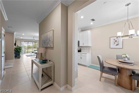 11790 Venetian Lagoon Dr 103, Fort Myers FL - photo 8 of 50