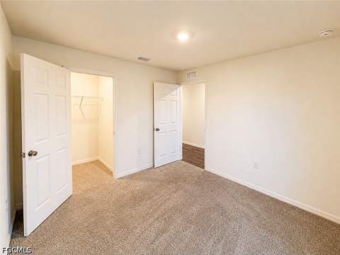 936 Panda Dr, Lehigh Acres FL - photo 10 of 10