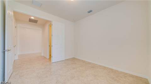 3036 Sunset Pointe Cir, Cape Coral FL - photo 11 of 39