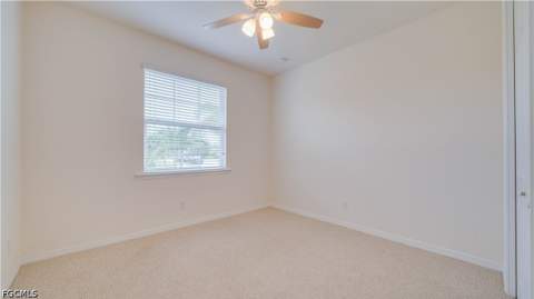 3036 Sunset Pointe Cir, Cape Coral FL - photo 14 of 39