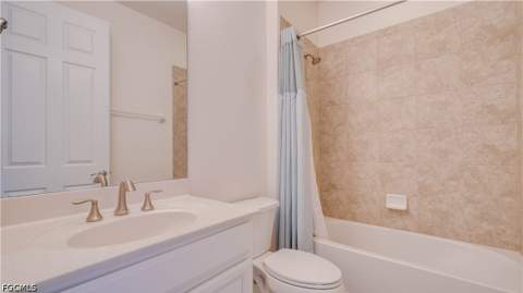 3036 Sunset Pointe Cir, Cape Coral FL - photo 16 of 39