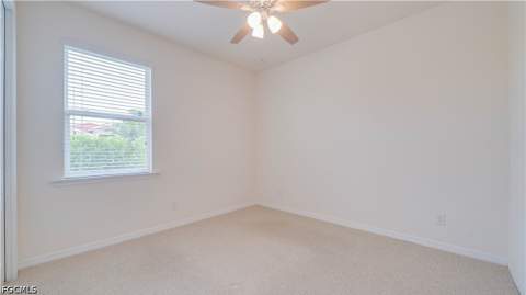 3036 Sunset Pointe Cir, Cape Coral FL - photo 17 of 39