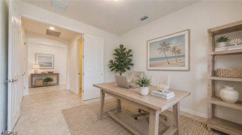 3036 Sunset Pointe Cir, Cape Coral FL - photo 6 of 39