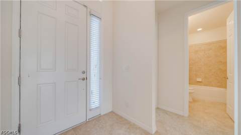 3036 Sunset Pointe Cir, Cape Coral FL - photo 8 of 39