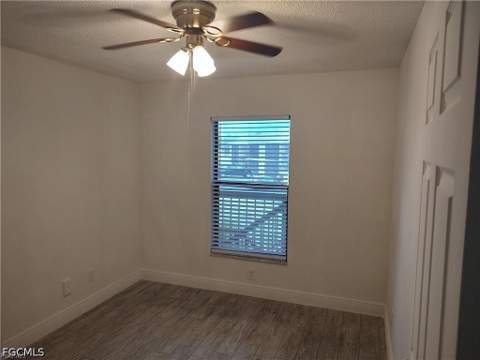 5311 Summerlin Rd 1109, Fort Myers FL - photo 7 of 9