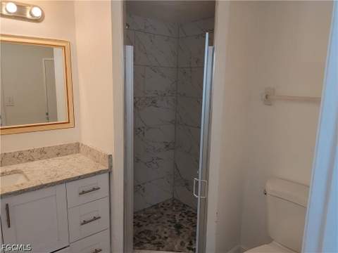 5311 Summerlin Rd 1109, Fort Myers FL - photo 8 of 9