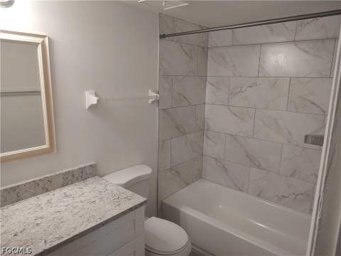 5311 Summerlin Rd 1109, Fort Myers FL - photo 9 of 9