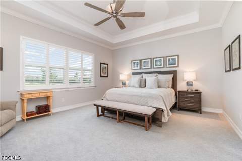 16813 Bay Island Ct, Bonita Springs FL - photo 11 of 40
