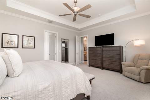 16813 Bay Island Ct, Bonita Springs FL - photo 12 of 40