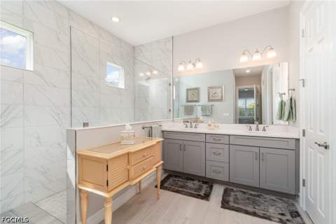 16813 Bay Island Ct, Bonita Springs FL - photo 13 of 40