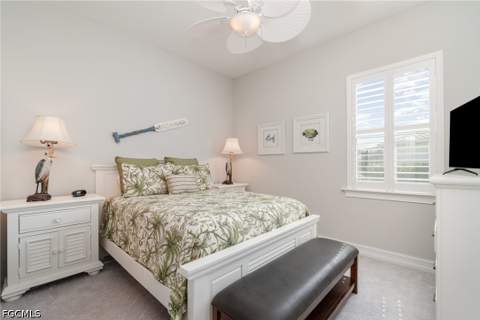 16813 Bay Island Ct, Bonita Springs FL - photo 15 of 40