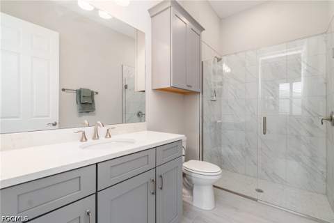 16813 Bay Island Ct, Bonita Springs FL - photo 16 of 40