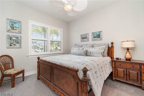 16813 Bay Island Ct, Bonita Springs FL - photo 17 of 40