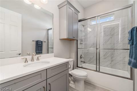 16813 Bay Island Ct, Bonita Springs FL - photo 18 of 40