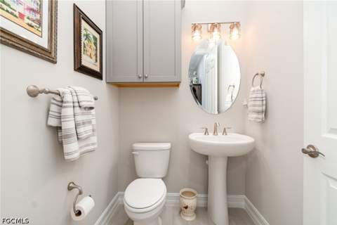 16813 Bay Island Ct, Bonita Springs FL - photo 20 of 40