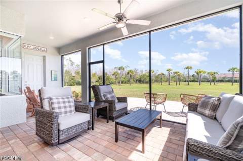 16813 Bay Island Ct, Bonita Springs FL - photo 21 of 40