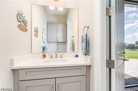 16813 Bay Island Ct, Bonita Springs FL - photo 24 of 40