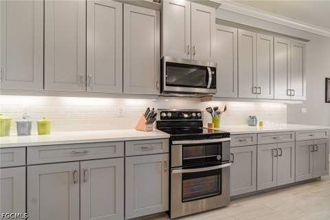 16813 Bay Island Ct, Bonita Springs FL - photo 8 of 40