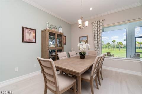16813 Bay Island Ct, Bonita Springs FL - photo 9 of 40