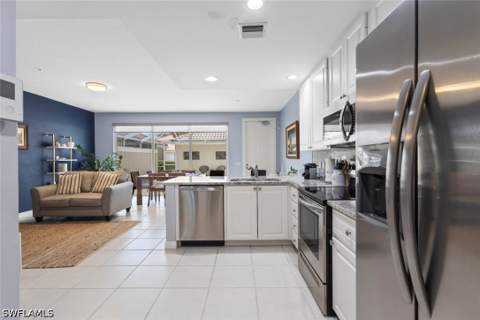 6112 Towncenter Cir, Naples FL - photo 11 of 46