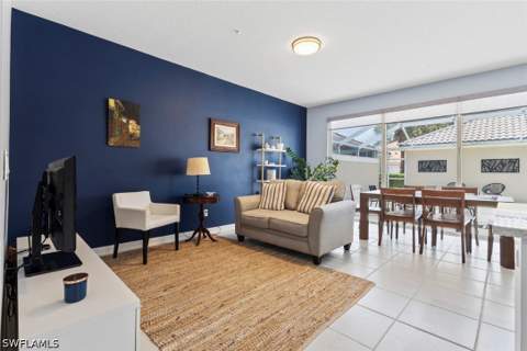 6112 Towncenter Cir, Naples FL - photo 13 of 46