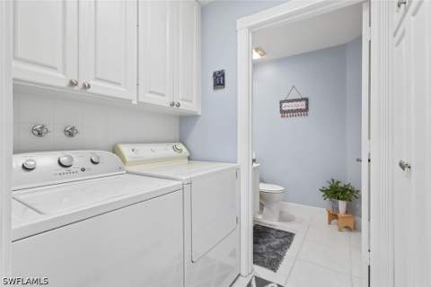 6112 Towncenter Cir, Naples FL - photo 15 of 46