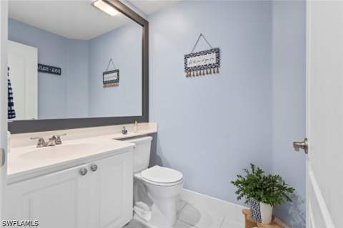 6112 Towncenter Cir, Naples FL - photo 16 of 46