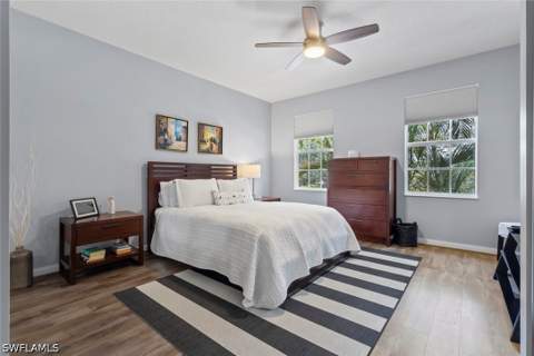 6112 Towncenter Cir, Naples FL - photo 17 of 46