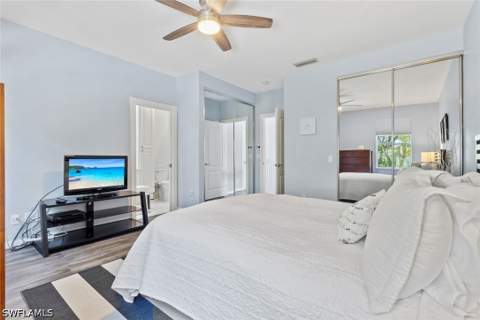 6112 Towncenter Cir, Naples FL - photo 19 of 46