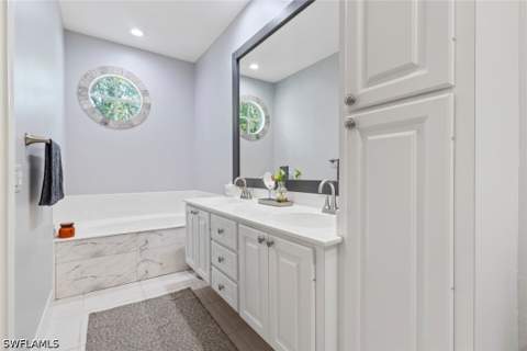 6112 Towncenter Cir, Naples FL - photo 20 of 46