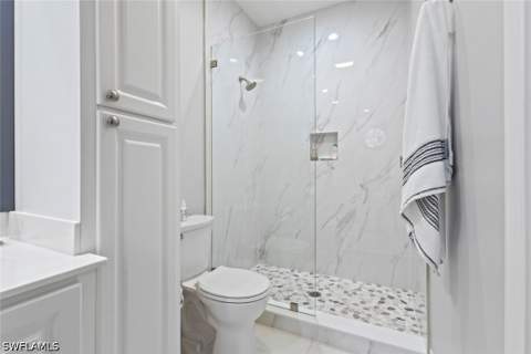 6112 Towncenter Cir, Naples FL - photo 21 of 46
