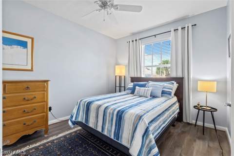 6112 Towncenter Cir, Naples FL - photo 22 of 46