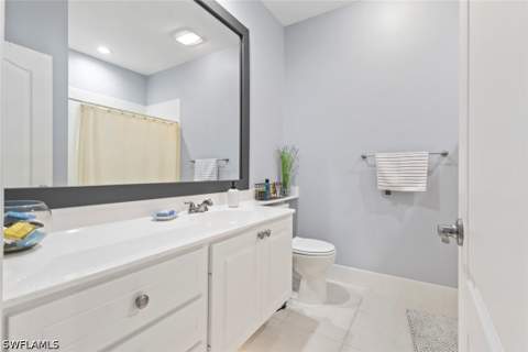 6112 Towncenter Cir, Naples FL - photo 23 of 46