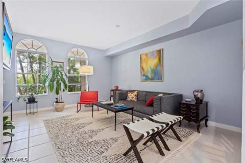 6112 Towncenter Cir, Naples FL - photo 6 of 46