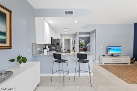 6112 Towncenter Cir, Naples FL - photo 8 of 46